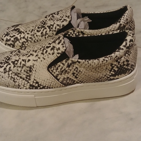 Qupid new in box 7 1/2 - Picture 4 of 4